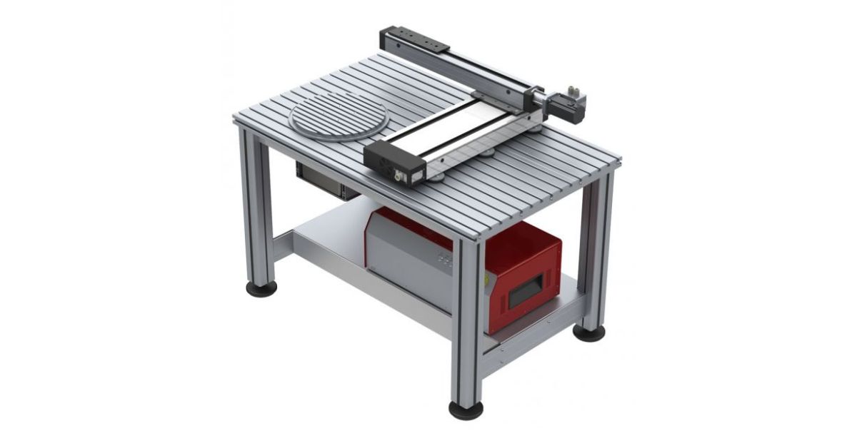 Aluminum vs. Steel Workbenches: Which Is Right for You?