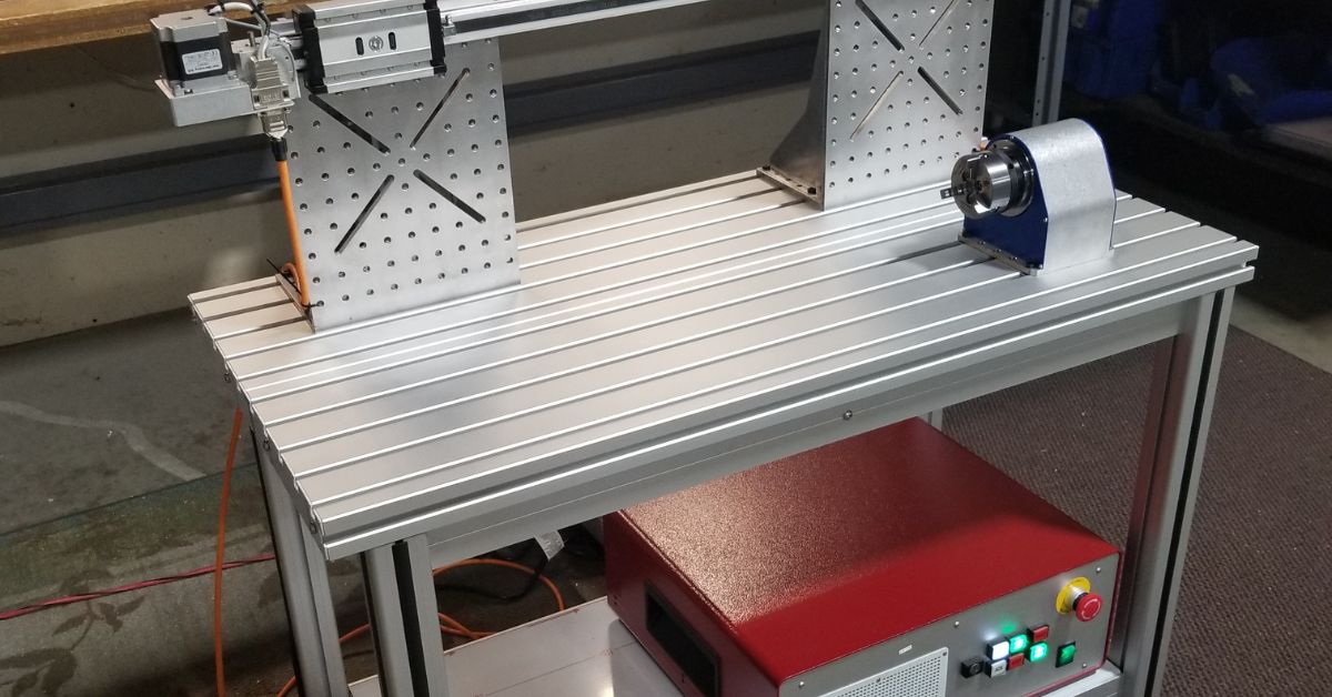 What Is Linear Automation? A Simple Guide for Beginners