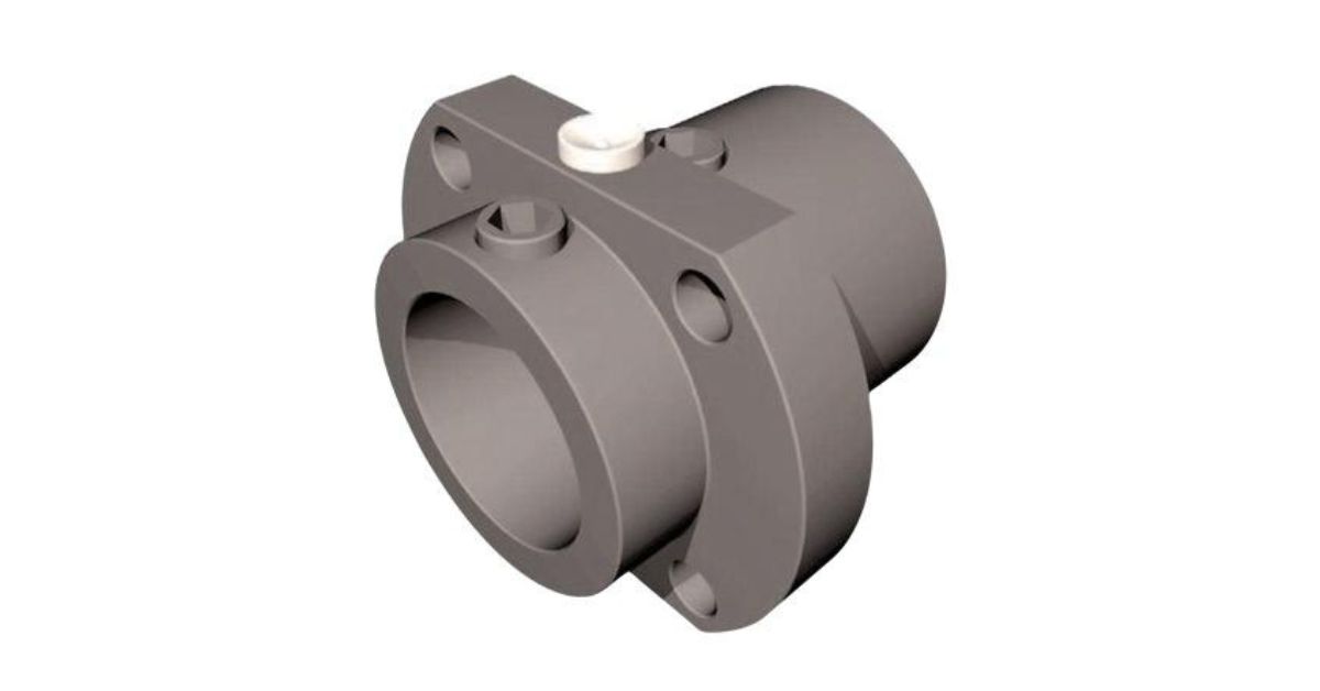 Understanding Ball Screw Lifespan and ISO Standards