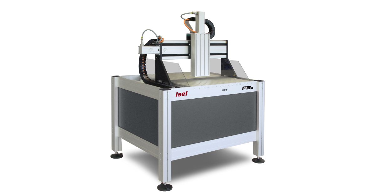 Customizable Workbenches: A Game-Changer for Industries