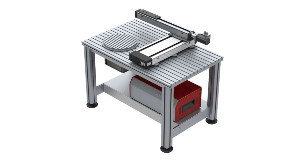 Ball Screw vs. Belt-Driven Actuators: Which To Choose