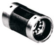 KM Ball Nut Dimensions
