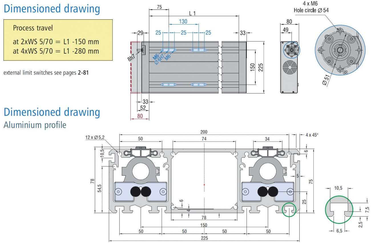 Heavy Duty Ball Screw Actuator | Isel USA	https://www.isel-us.com/les-5-heavy-duty-ball-screw-actuator	https://www.isel-us.com/includes/work/image_cache/ee858a9d5fbc9efa0d248e1491fd877a.thumb.jpg	https://www.isel-us.com/includes/work/image_cache/ee858a9d5fbc9efa0d248e1491fd877a.thumb.jpg	LES 5 Heavy Duty Ball Screw Actuator Dimensions																																																																																																																																																																																																																																																																																																																																																																																																																																																																																																																																																																																																																																																																																																																																																																																																																																																																																																																																																																																																																																																				Heavy Duty Ball Screw Actuator | Isel USA	https://www.isel-us.com/les-5-heavy-duty-ball-screw-actuator	https://www.isel-us.com/includes/work/image_cache/ee858a9d5fbc9efa0d248e1491fd877a.thumb.jpg	https://www.isel-us.com/includes/work/image_cache/ee858a9d5fbc9efa0d248e1491fd877a.thumb.jpg	LES 5 Heavy Duty Ball Screw Actuator Dimensions																																																																																																																																																																																																																																																																																																																																																																																																																																																																																																																																																																																																																																														LES 5 Heavy Duty Ball Screw Actuator Dimensions															