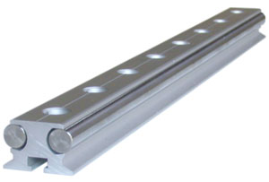 LFS-12-10 Linear Rail