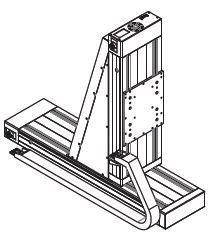 XZ configuration