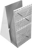 Angle Plate Covers