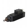 iSA 900 Spindle Motor iSA 900 Spindle Motor
