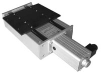 Click here to request a Z Axis for Gantry FB2 CAD model using the application assistance form