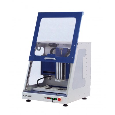 ICP4030  Series Cartesian Robot