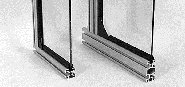 Edging Strip Edging Strip