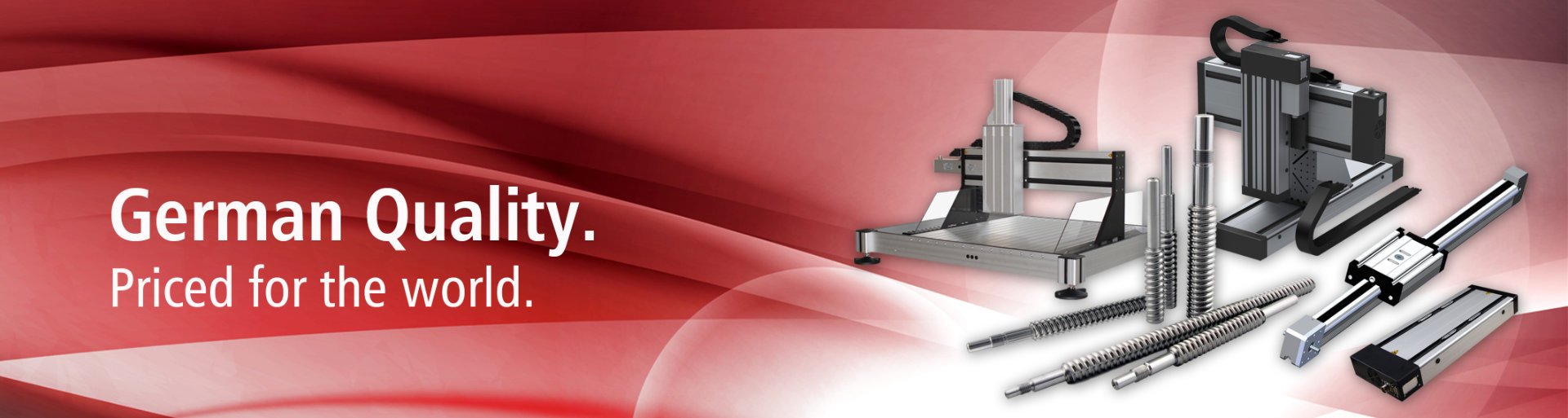 Sub-header