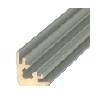 16x16mm-Corner-Enclosure-Extrusion-Profile