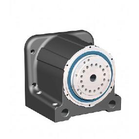 RDH-M Rotary Stage