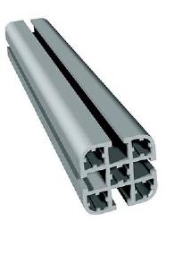 PL40 Aluminum Profile