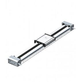 Belt Drive Linear Actuator