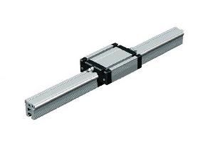 LFS-8-2 Linear Rail