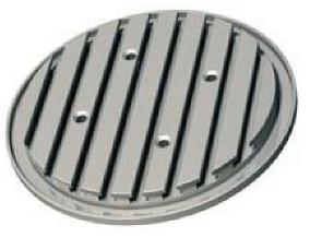 RDH-M Aluminum T Slot Mounting Plate