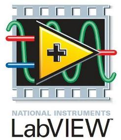 Isel LabVIEW Driver
