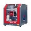 Click here to request a ICV Gantry Robot model using the application assistance form